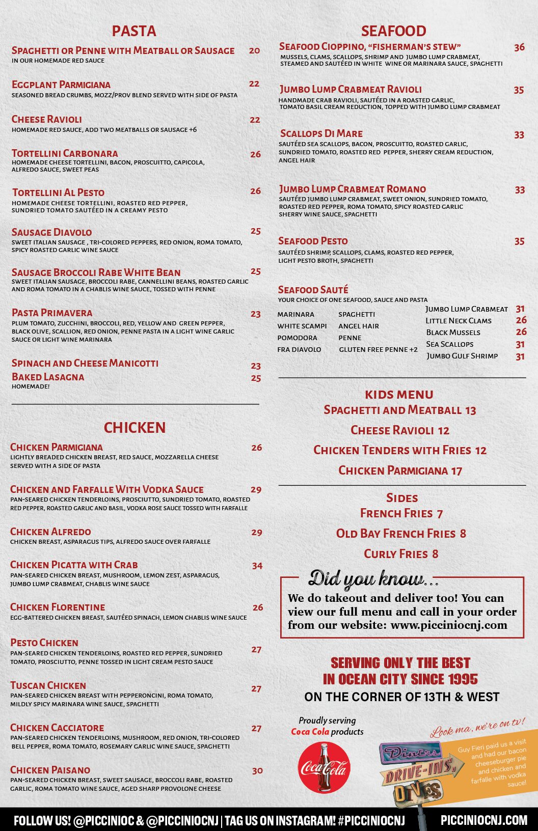 Piccinis_Menu2