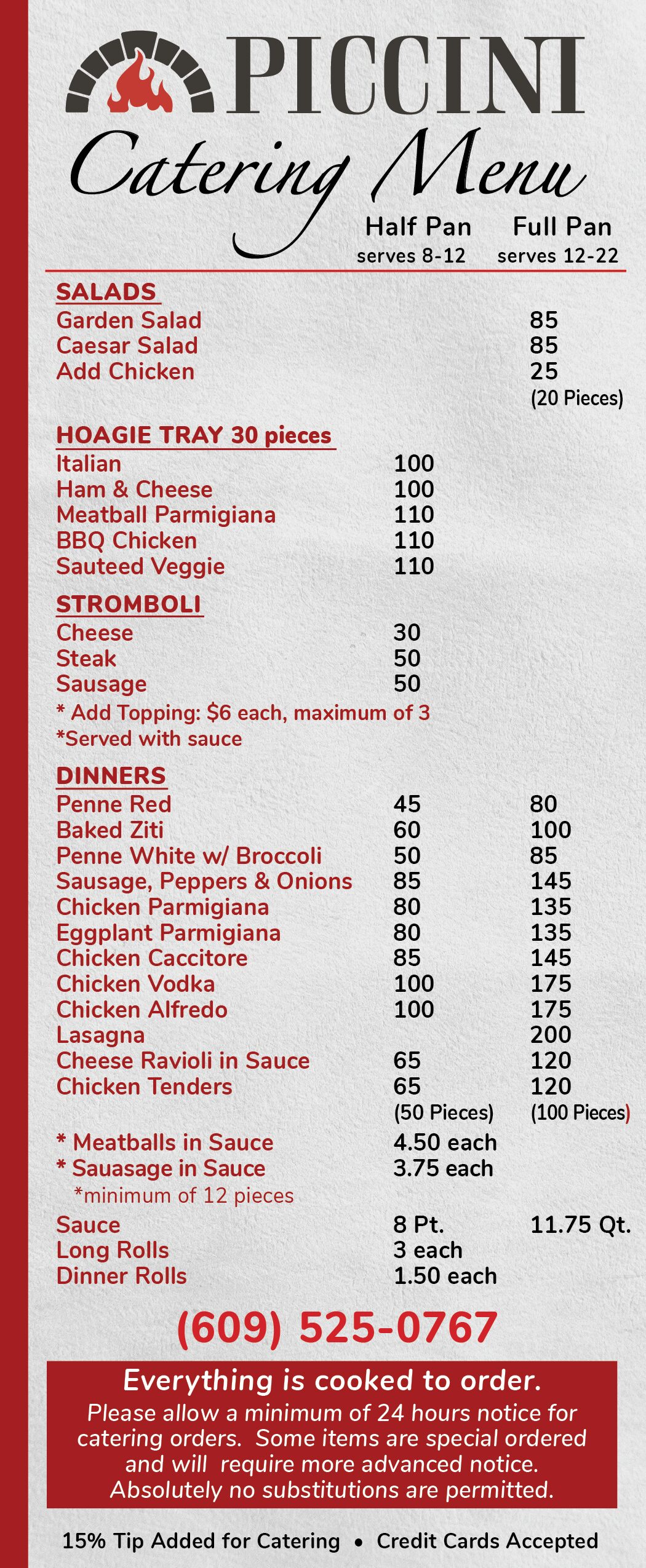Piccini_CateringMenu_5-25